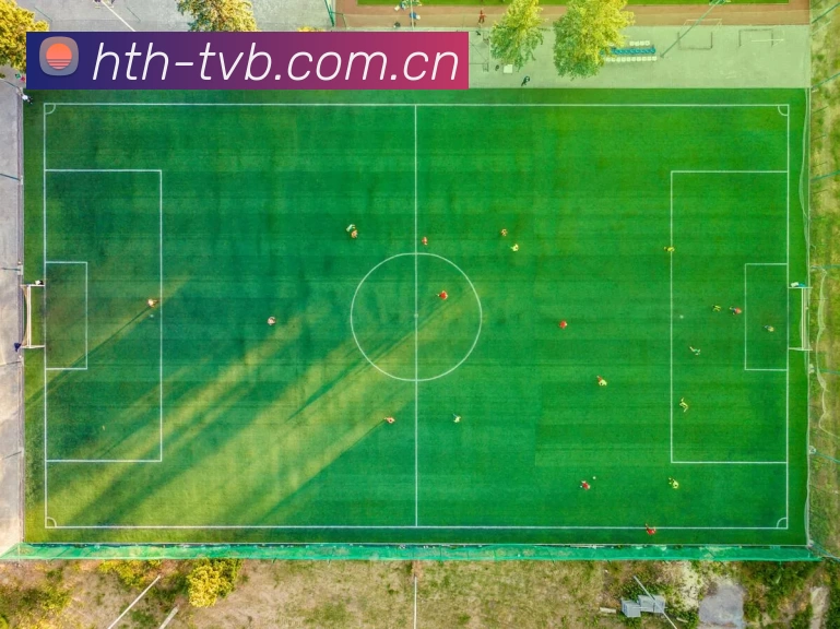 数据防护可视化