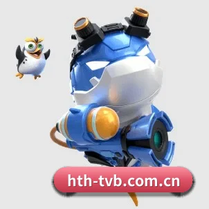 AI 革新 - AI 与大数据深度融合,为用户提供个性化的智能服务。